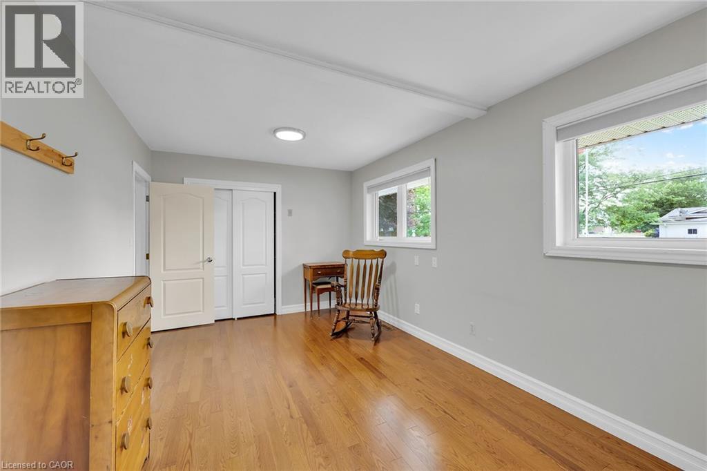 4889 Cherrywood Drive, Beamsville, Ontario  L3J 0L5 - Photo 12 - 40782467