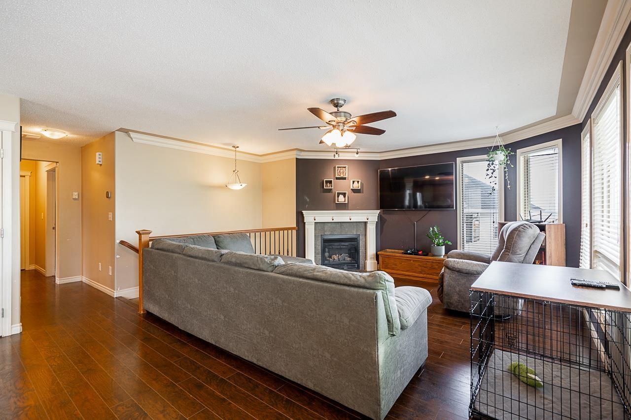 50905 Ford Creek Place, Eastern Hillsides, Chilliwack, British Columbia  V4Z 1K5 - Photo 6 - R3062316