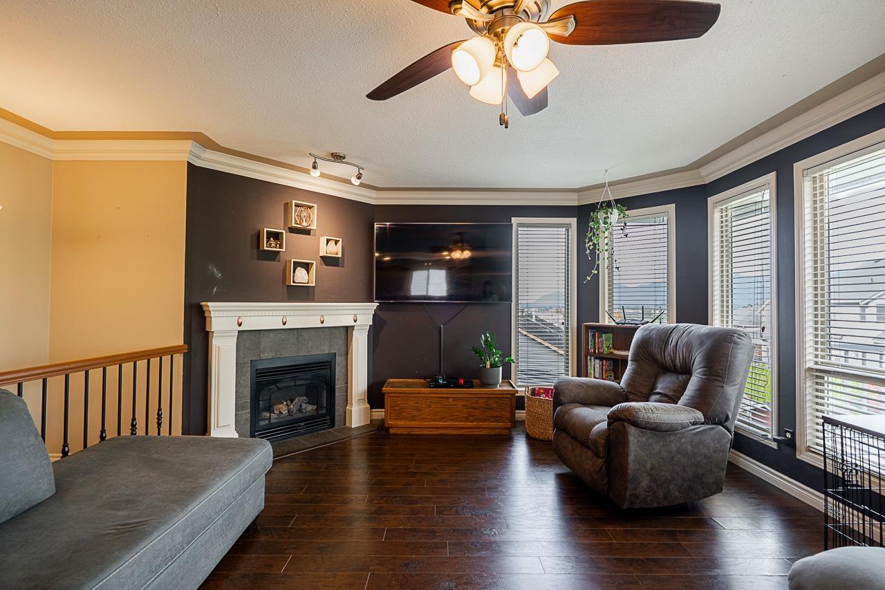 50905 Ford Creek Place, Eastern Hillsides, Chilliwack, British Columbia  V4Z 1K5 - Photo 7 - R3062316