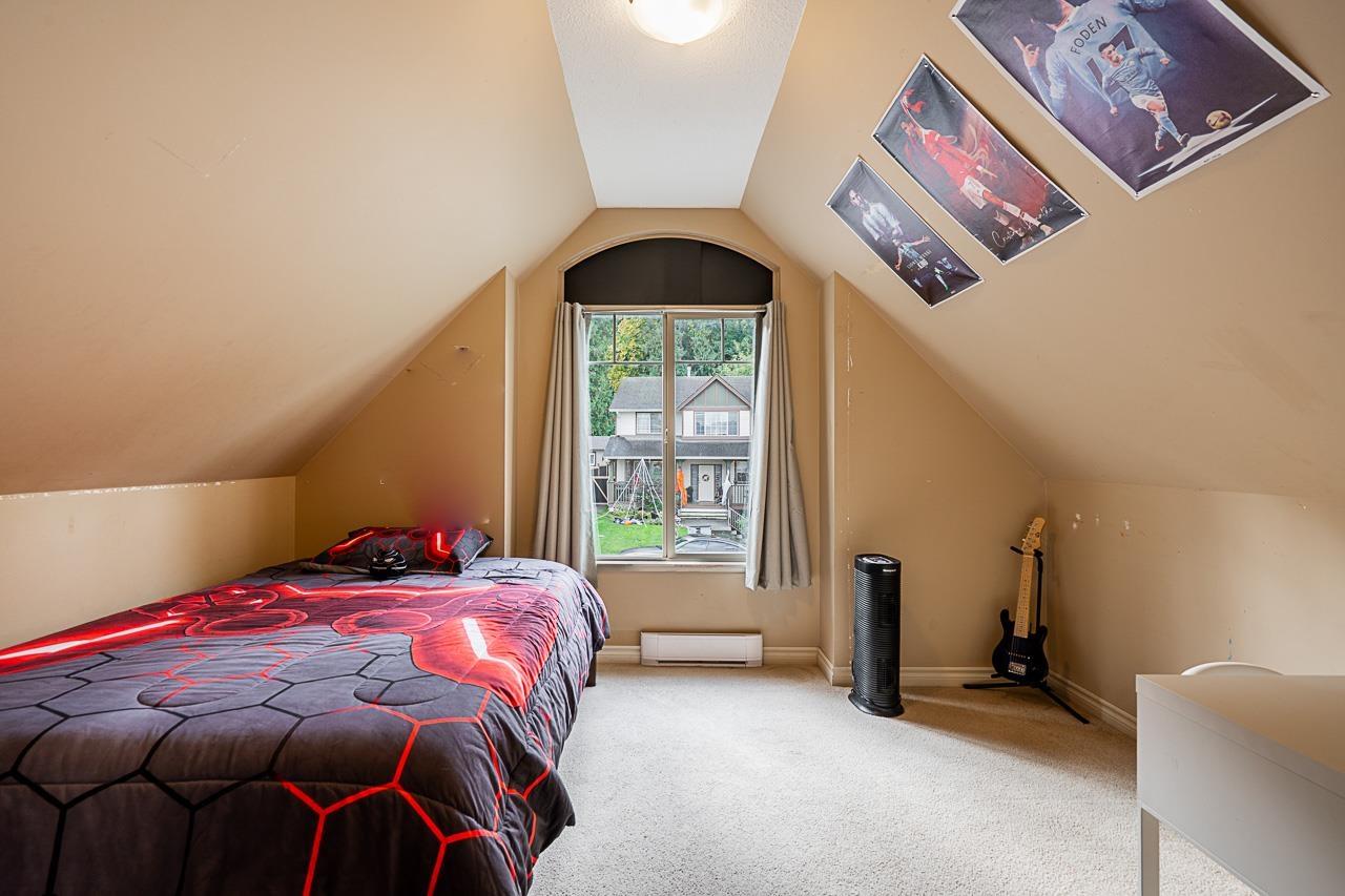 50905 Ford Creek Place, Eastern Hillsides, Chilliwack, British Columbia  V4Z 1K5 - Photo 21 - R3062316