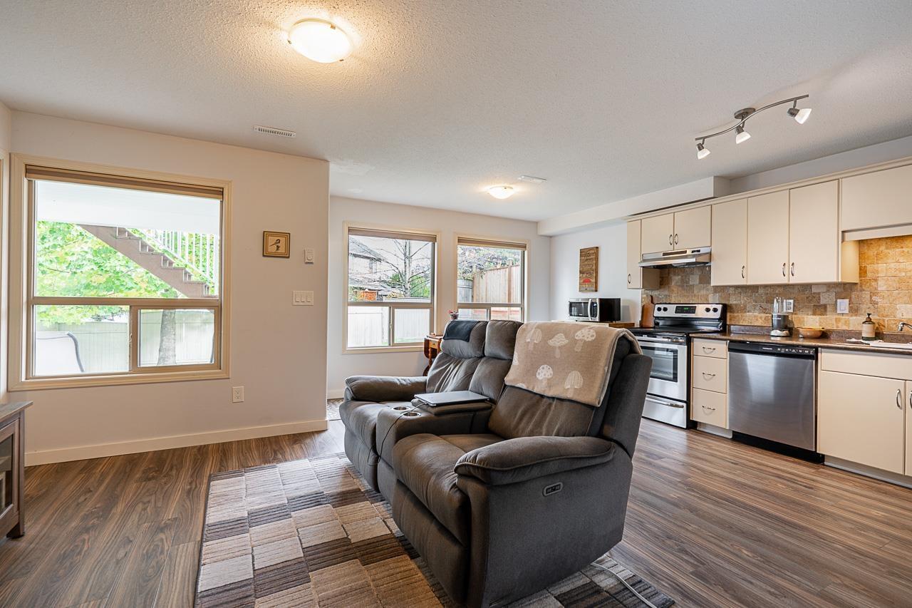 50905 Ford Creek Place, Eastern Hillsides, Chilliwack, British Columbia  V4Z 1K5 - Photo 25 - R3062316