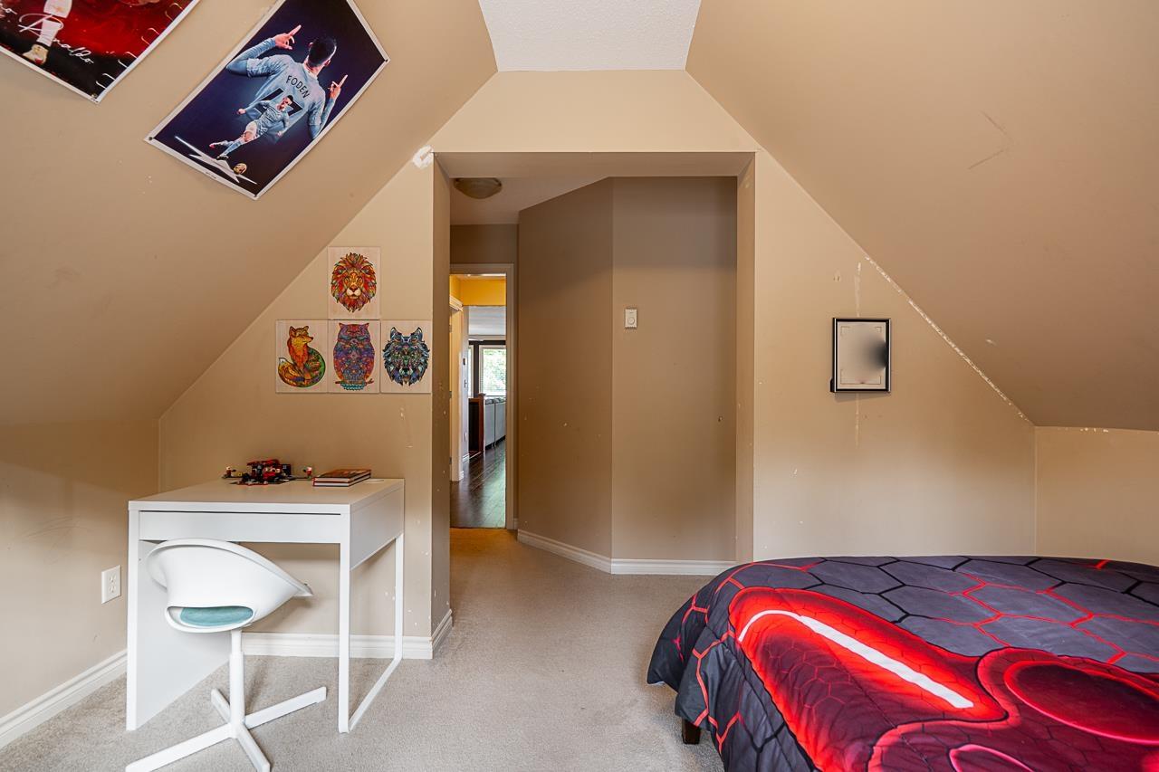 50905 Ford Creek Place, Eastern Hillsides, Chilliwack, British Columbia  V4Z 1K5 - Photo 22 - R3062316