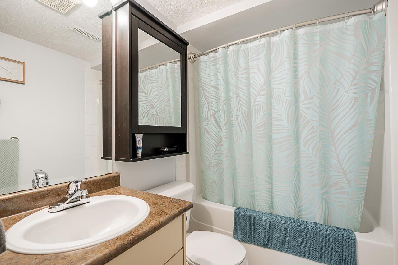 50905 Ford Creek Place, Eastern Hillsides, Chilliwack, British Columbia  V4Z 1K5 - Photo 28 - R3062316