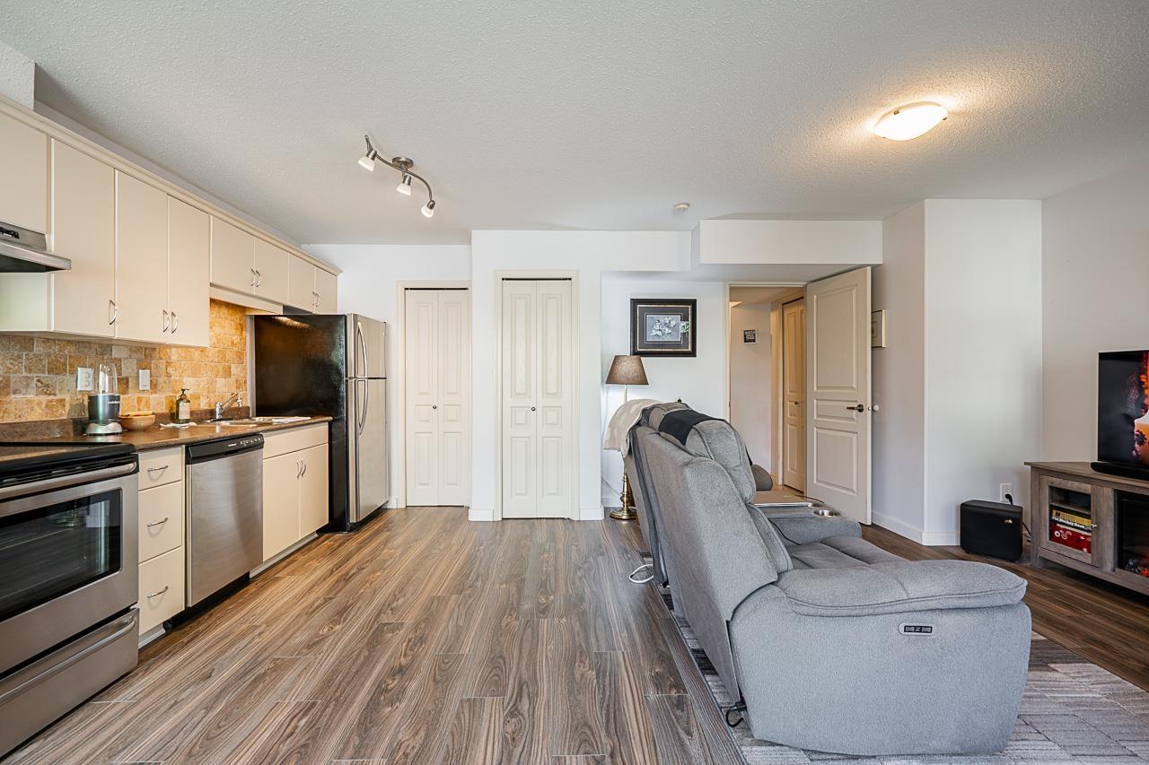 50905 Ford Creek Place, Eastern Hillsides, Chilliwack, British Columbia  V4Z 1K5 - Photo 24 - R3062316