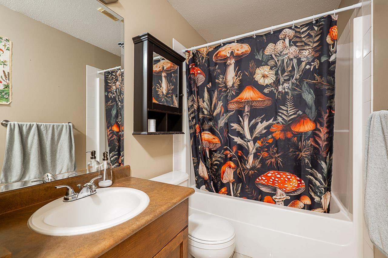 50905 Ford Creek Place, Eastern Hillsides, Chilliwack, British Columbia  V4Z 1K5 - Photo 23 - R3062316