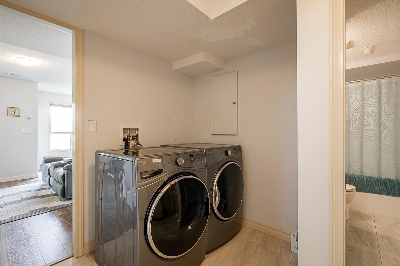 50905 Ford Creek Place, Eastern Hillsides, Chilliwack, British Columbia  V4Z 1K5 - Photo 29 - R3062316