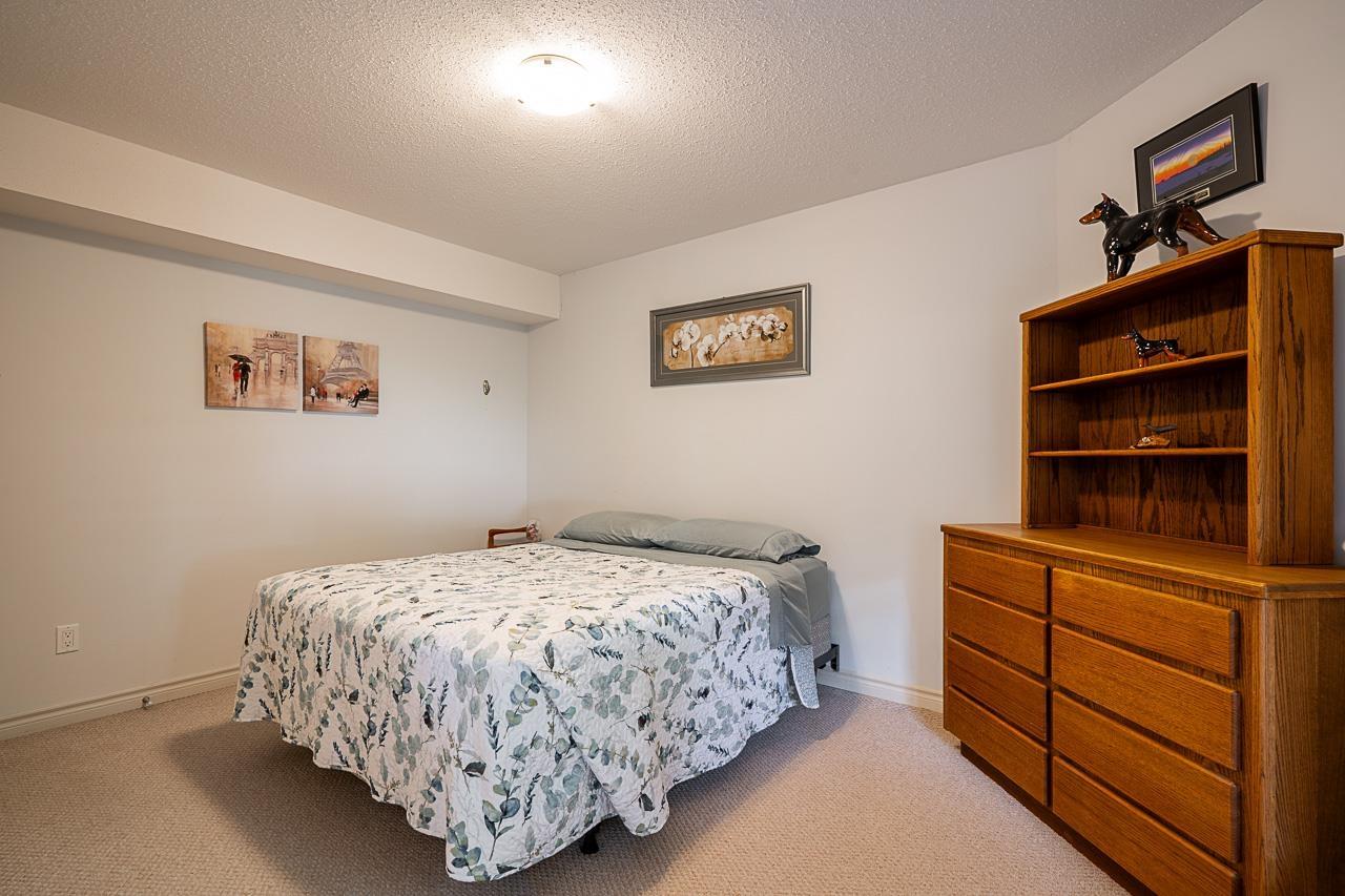 50905 Ford Creek Place, Eastern Hillsides, Chilliwack, British Columbia  V4Z 1K5 - Photo 27 - R3062316