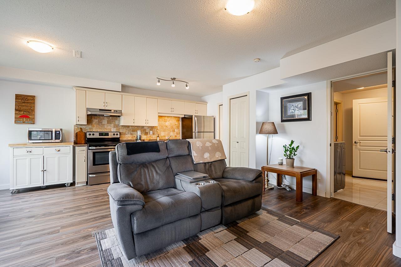 50905 Ford Creek Place, Eastern Hillsides, Chilliwack, British Columbia  V4Z 1K5 - Photo 26 - R3062316