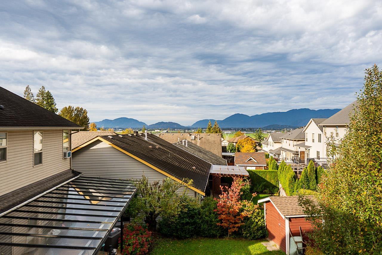 50905 Ford Creek Place, Eastern Hillsides, Chilliwack, British Columbia  V4Z 1K5 - Photo 32 - R3062316