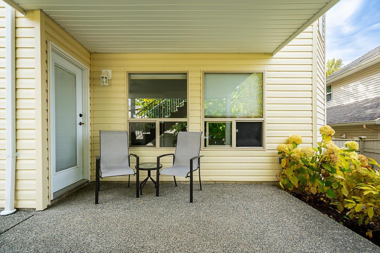 50905 Ford Creek Place, Eastern Hillsides, Chilliwack, British Columbia  V4Z 1K5 - Photo 33 - R3062316