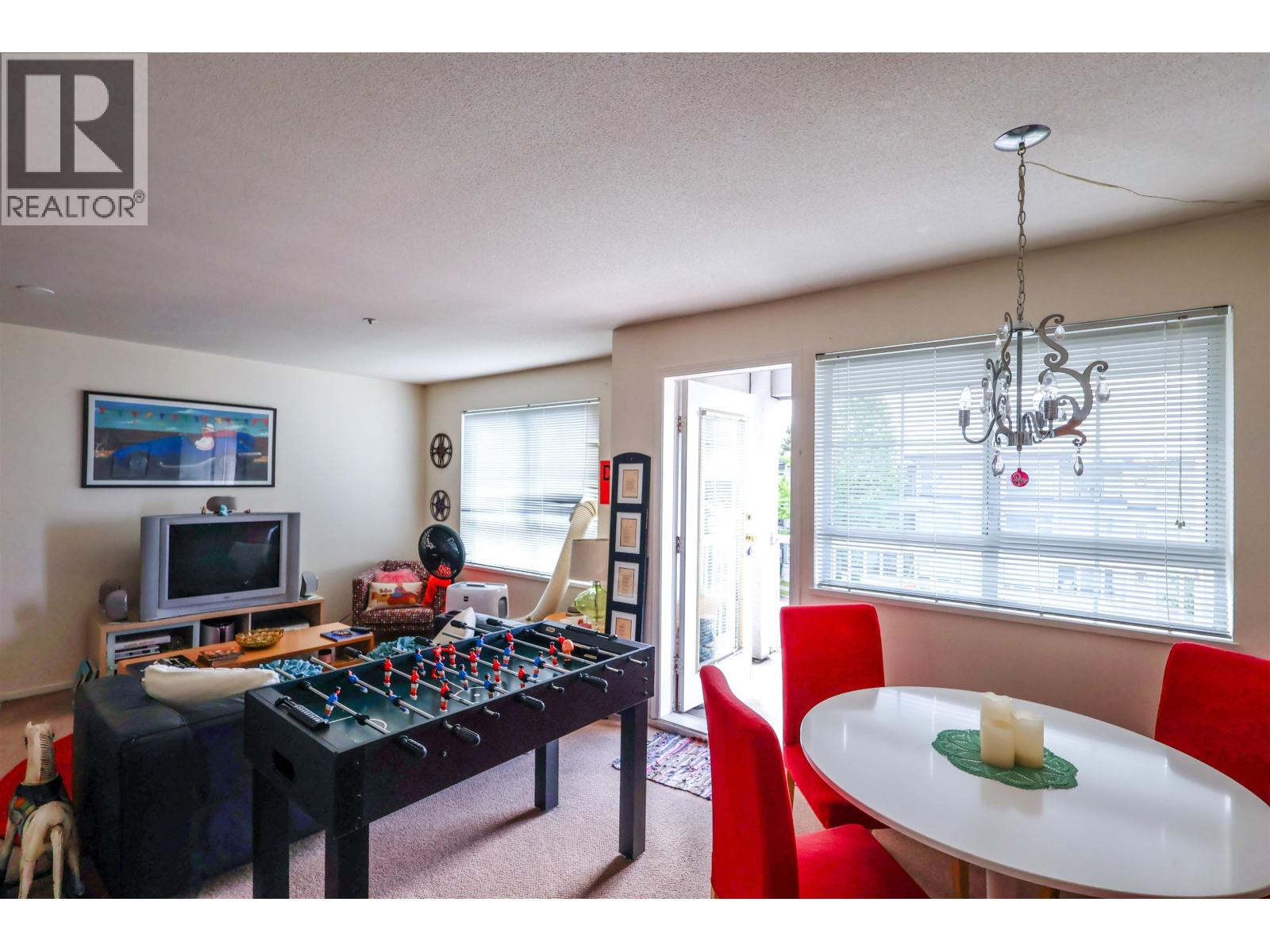 206 723 Twelfth Street, New Westminster, British Columbia  V3M 4J8 - Photo 5 - R3057888