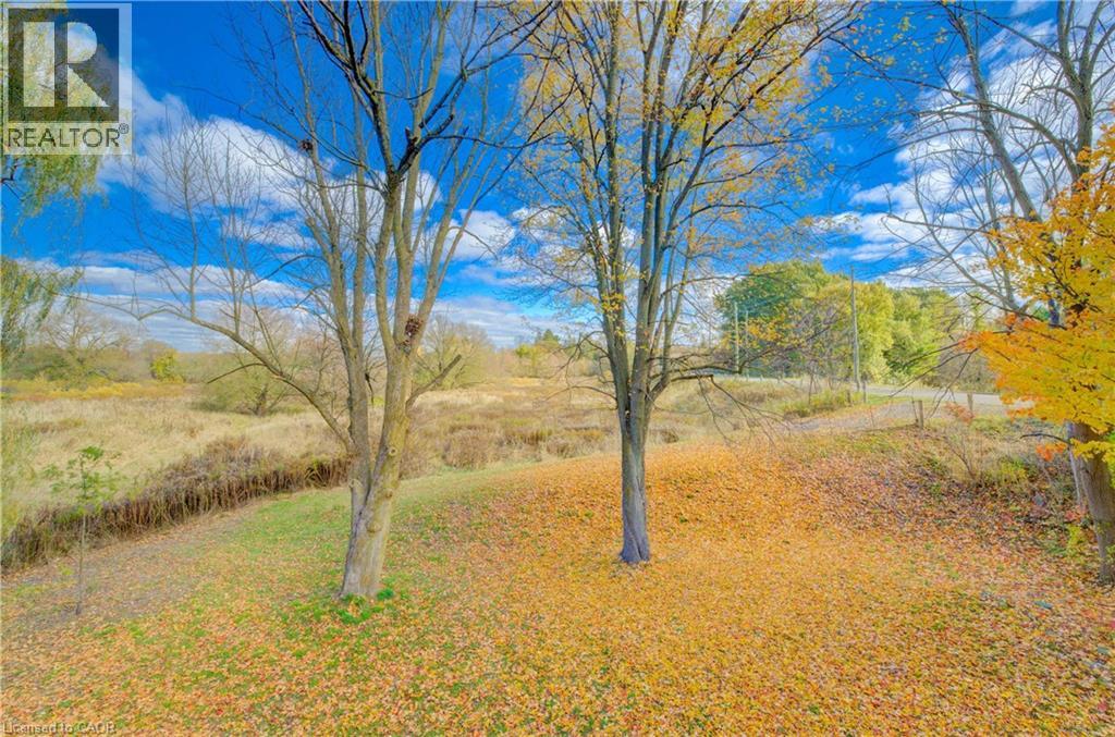 3506 Huron Road, Haysville, Ontario  N3A 3C4 - Photo 8 - 40782631