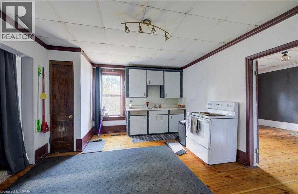 3506 Huron Road, Haysville, Ontario  N3A 3C4 - Photo 26 - 40782631