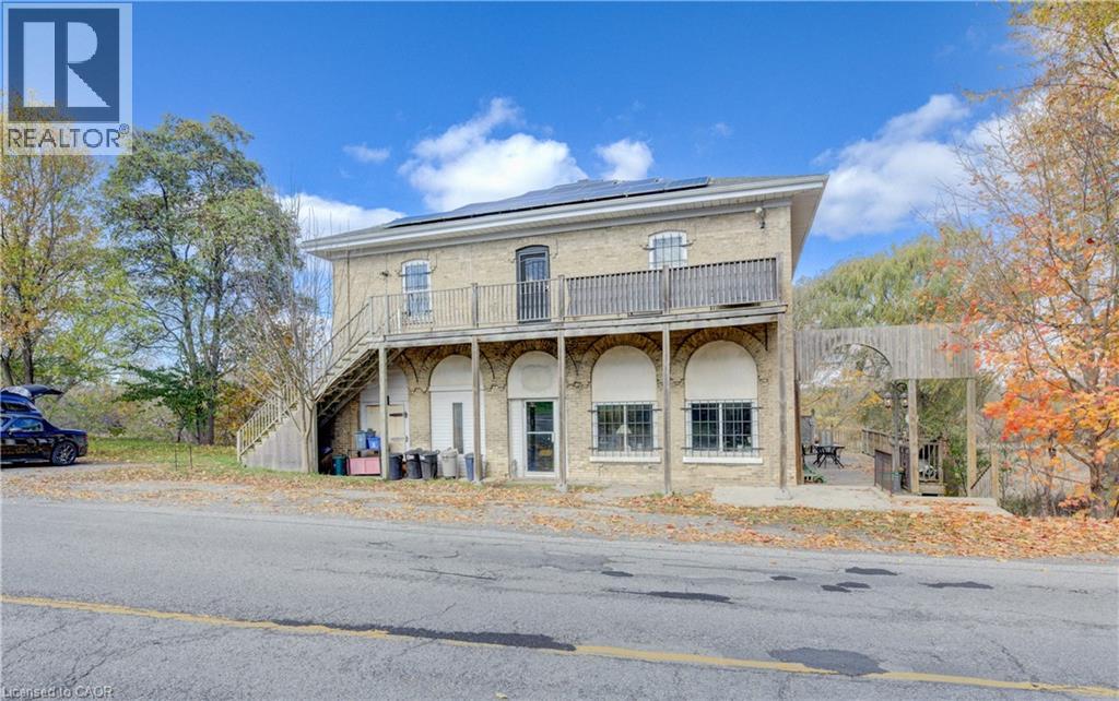 3506 Huron Road, Haysville, Ontario  N3A 3C4 - Photo 3 - 40782631