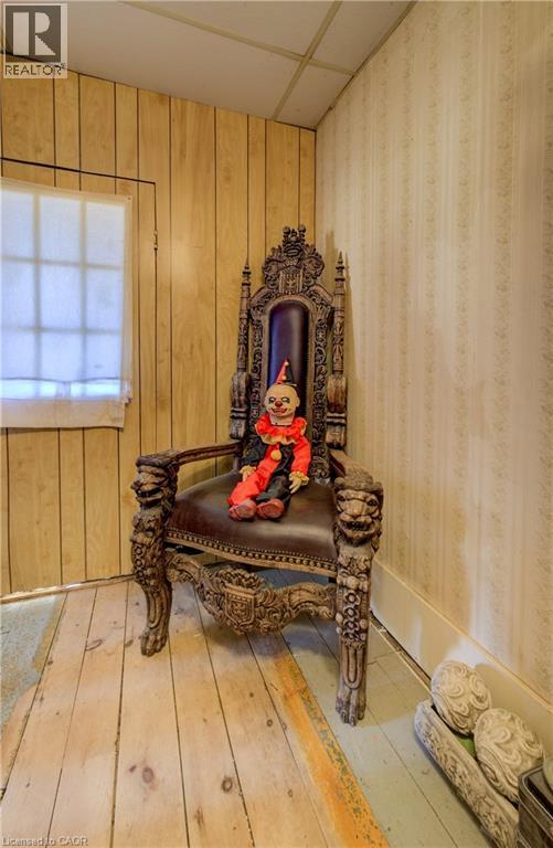 3506 Huron Road, Haysville, Ontario  N3A 3C4 - Photo 24 - 40782631