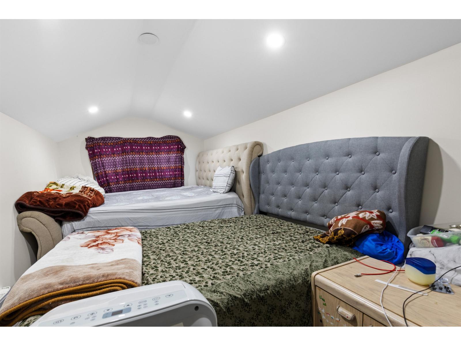 11564 97 Avenue, Surrey, British Columbia  V3V 2B6 - Photo 12 - R3017586