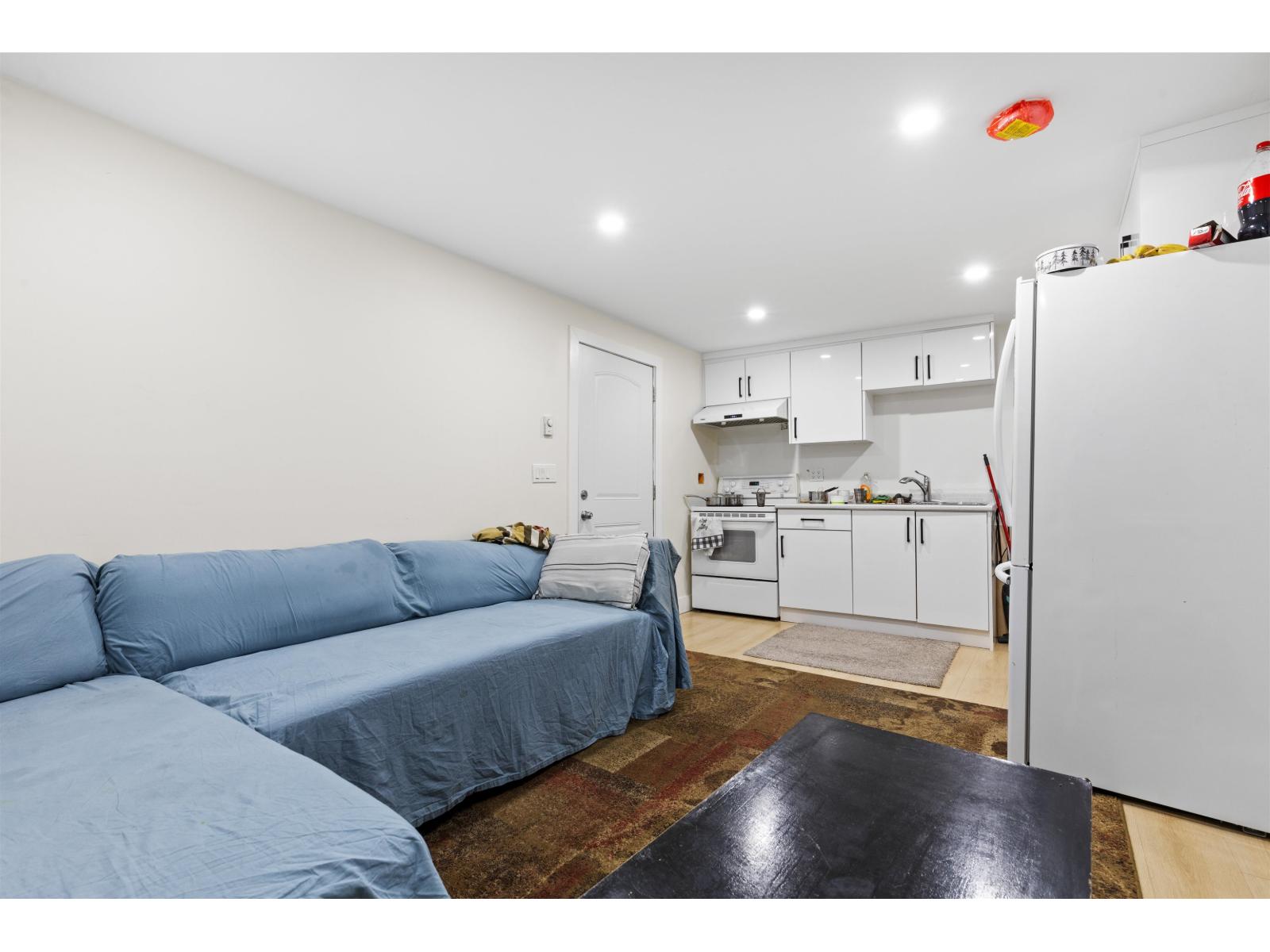 11564 97 Avenue, Surrey, British Columbia  V3V 2B6 - Photo 15 - R3017586