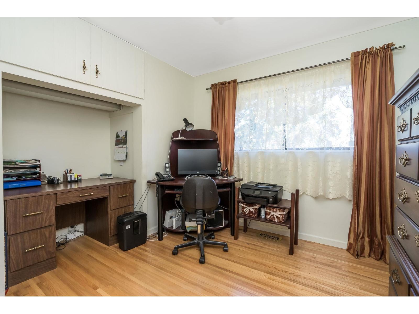 11564 97 Avenue, Surrey, British Columbia  V3V 2B6 - Photo 7 - R3017586