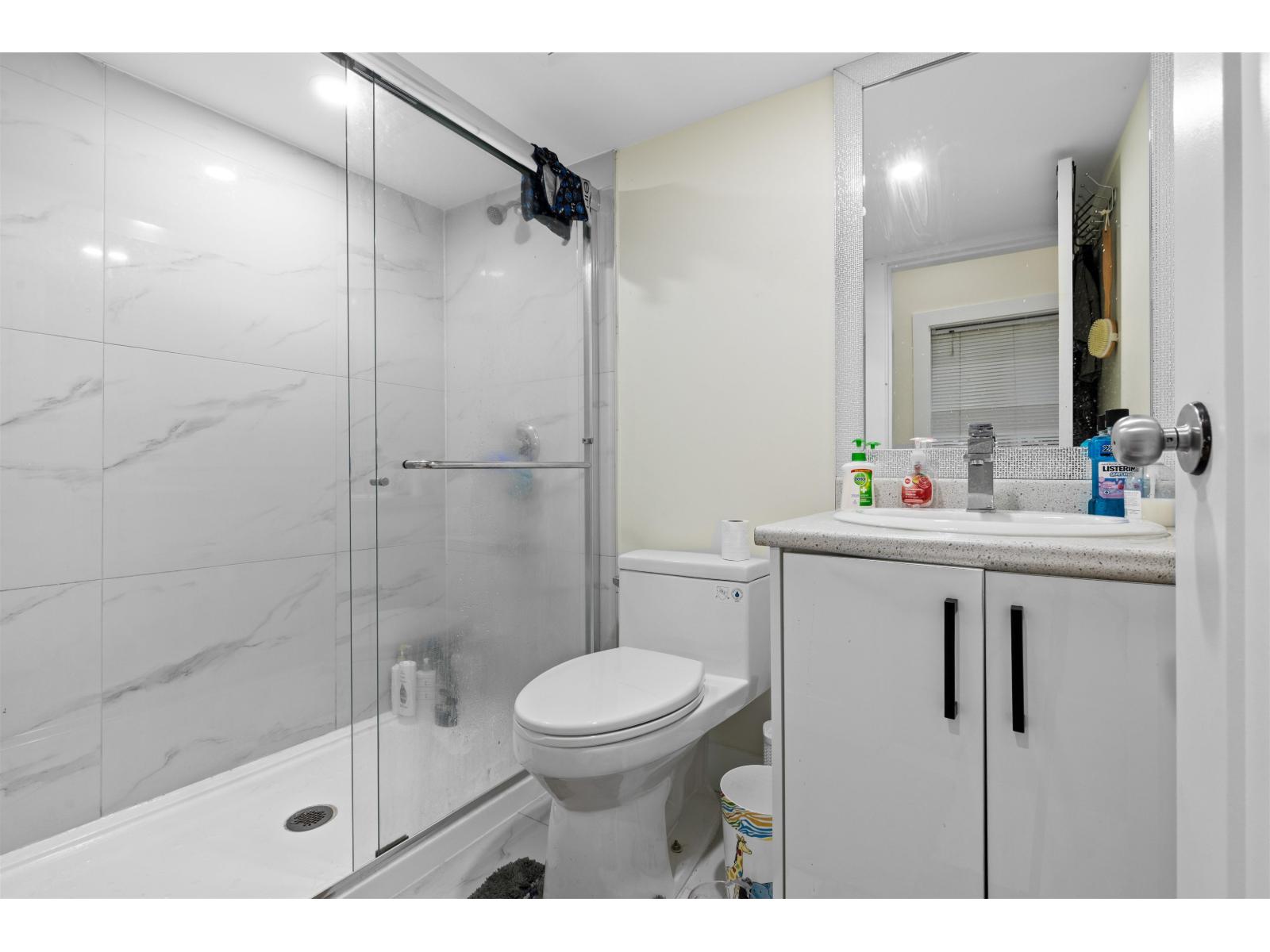 11564 97 Avenue, Surrey, British Columbia  V3V 2B6 - Photo 14 - R3017586