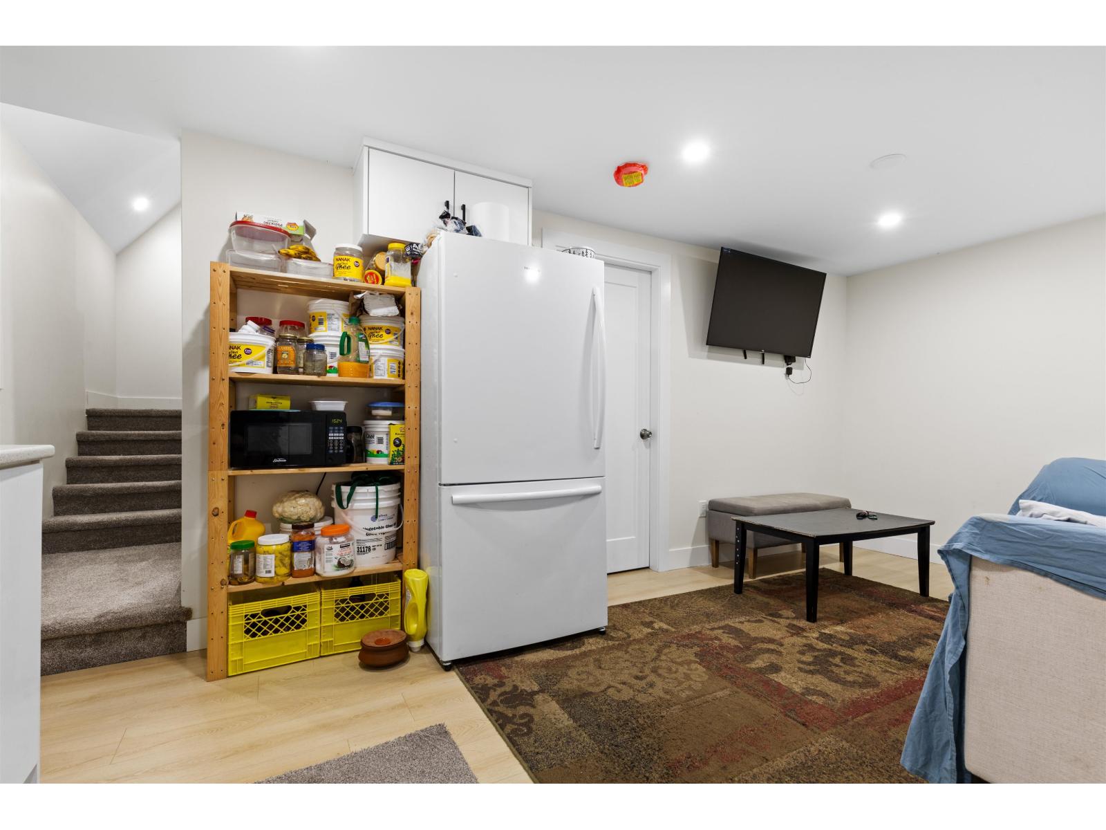 11564 97 Avenue, Surrey, British Columbia  V3V 2B6 - Photo 17 - R3017586