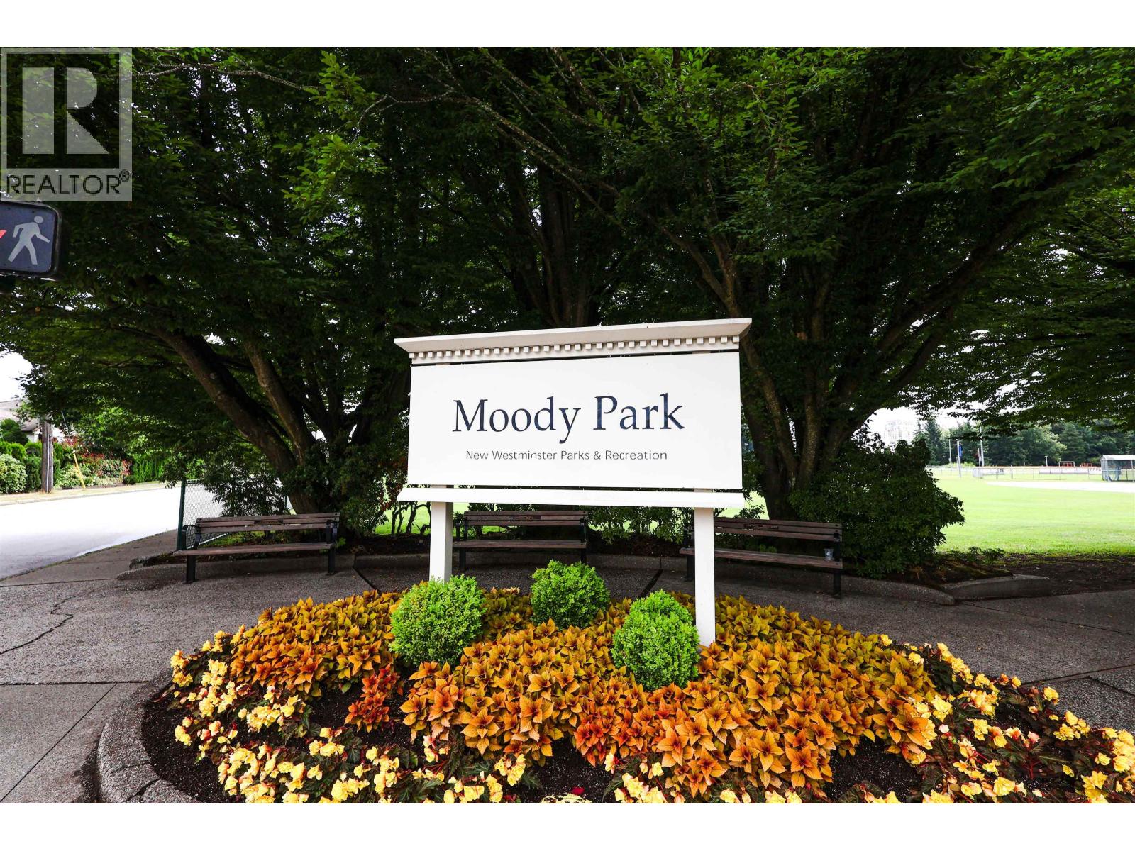 205 723 Twelfth Street, New Westminster, British Columbia  V3M 4J8 - Photo 14 - R3057893