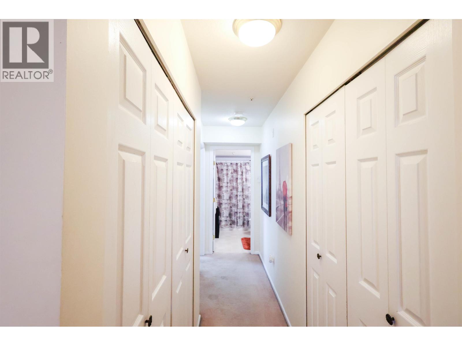 205 723 Twelfth Street, New Westminster, British Columbia  V3M 4J8 - Photo 6 - R3057893