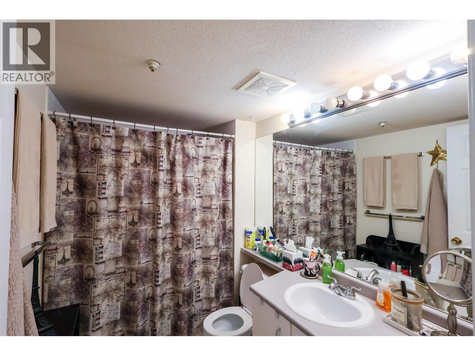 205 723 Twelfth Street, New Westminster, British Columbia  V3M 4J8 - Photo 9 - R3057893