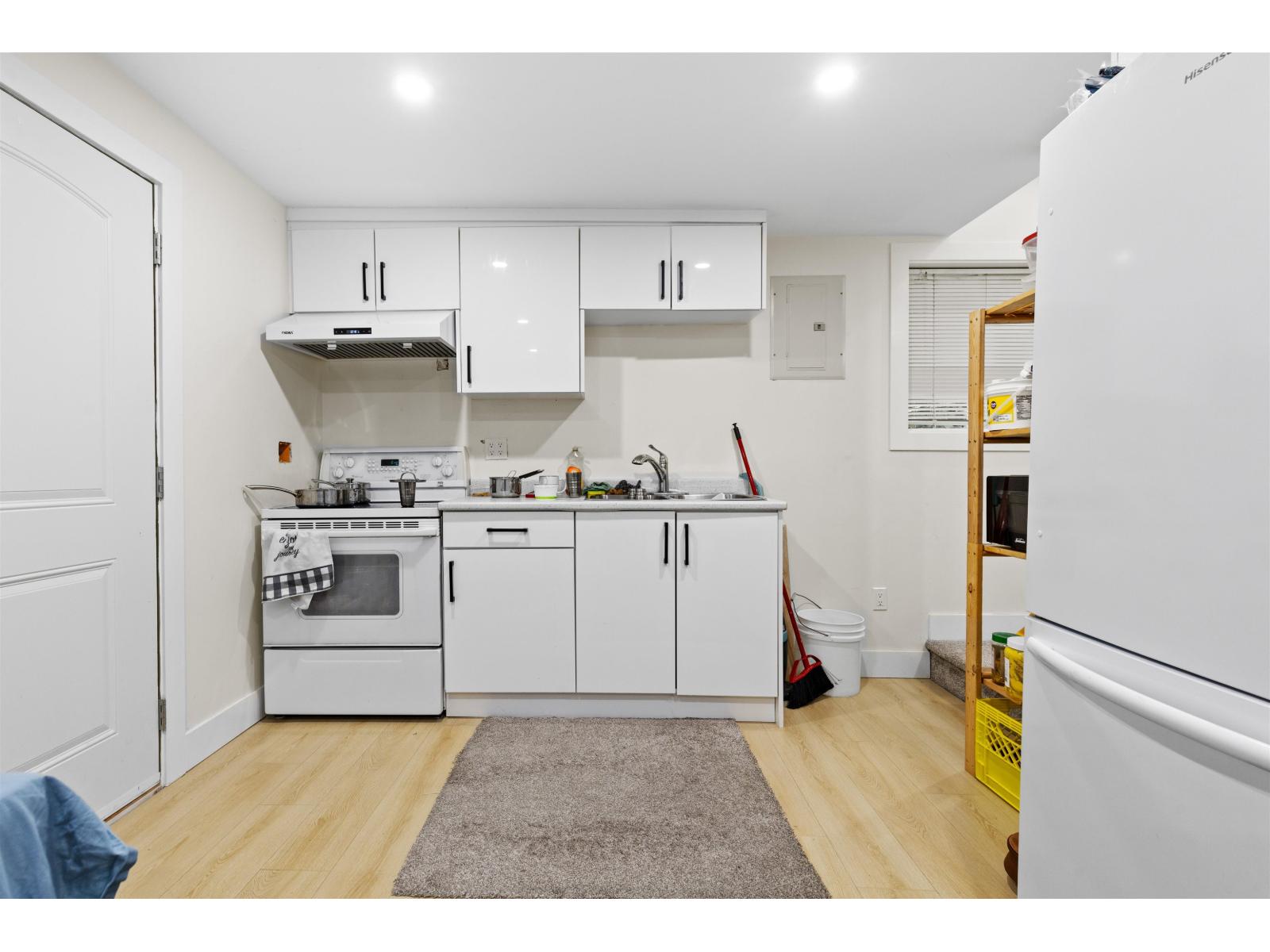 11564 97 Avenue, Surrey, British Columbia  V3V 2B6 - Photo 13 - R3017586