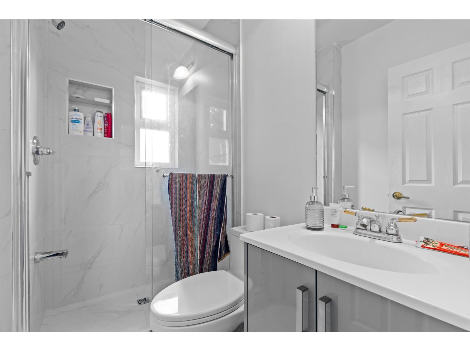 11564 97 Avenue, Surrey, British Columbia  V3V 2B6 - Photo 18 - R3017586