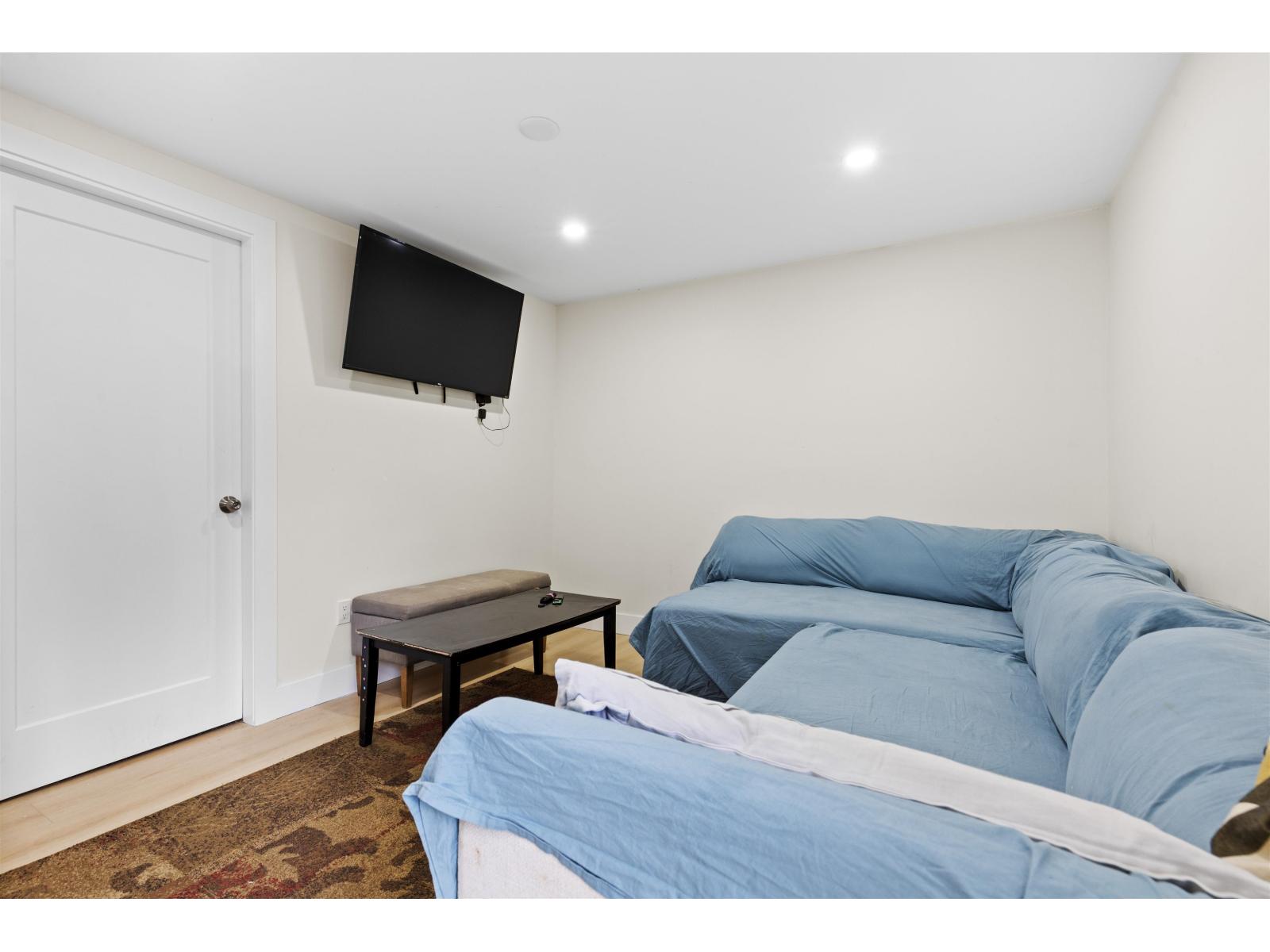 11564 97 Avenue, Surrey, British Columbia  V3V 2B6 - Photo 16 - R3017586