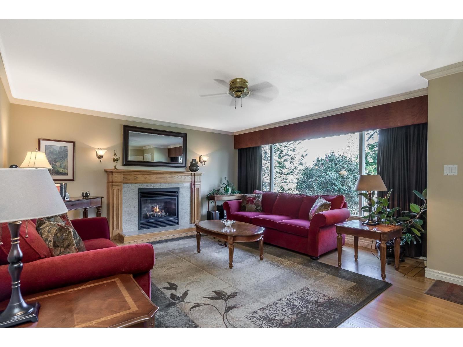 11564 97 Avenue, Surrey, British Columbia  V3V 2B6 - Photo 3 - R3017586