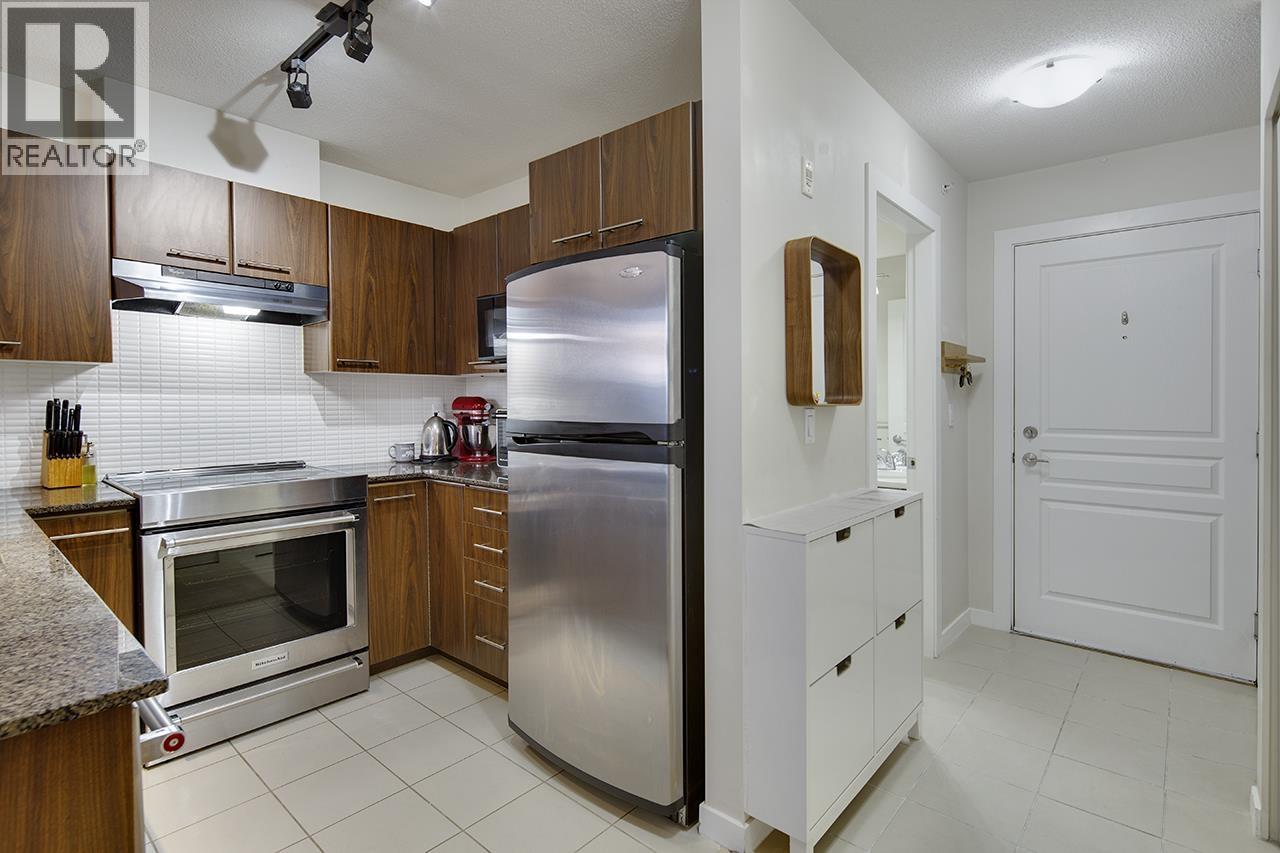 406 4728 Brentwood Drive, Burnaby, British Columbia  V5C 0G2 - Photo 7 - R3062413