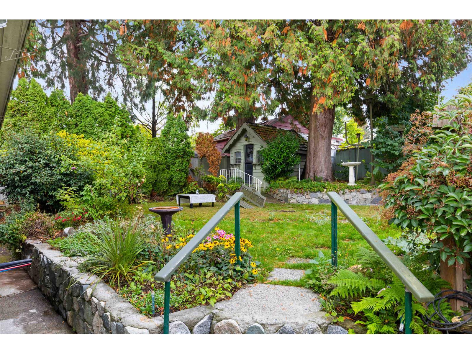 11564 97 Avenue, Surrey, British Columbia  V3V 2B6 - Photo 20 - R3017586