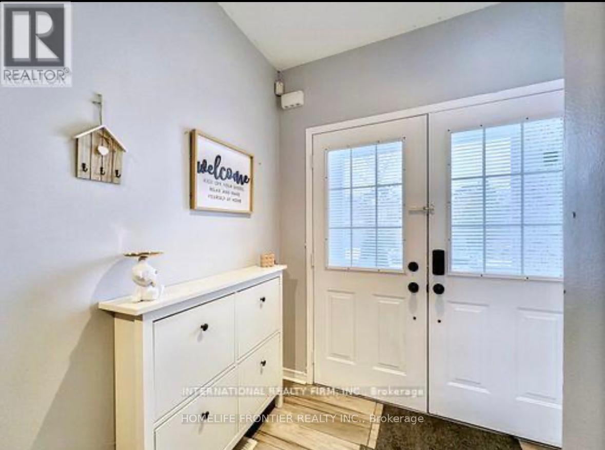 6 CASABEL DRIVE N, Vaughan, Ontario