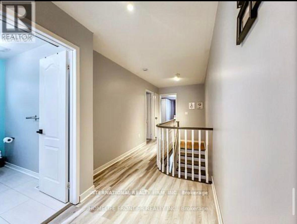 6 Casabel Drive N, Vaughan, Ontario  L6A 3M4 - Photo 11 - N12485641