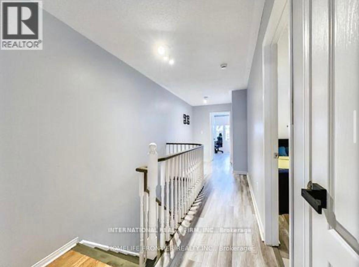 6 Casabel Drive N, Vaughan, Ontario  L6A 3M4 - Photo 12 - N12485641