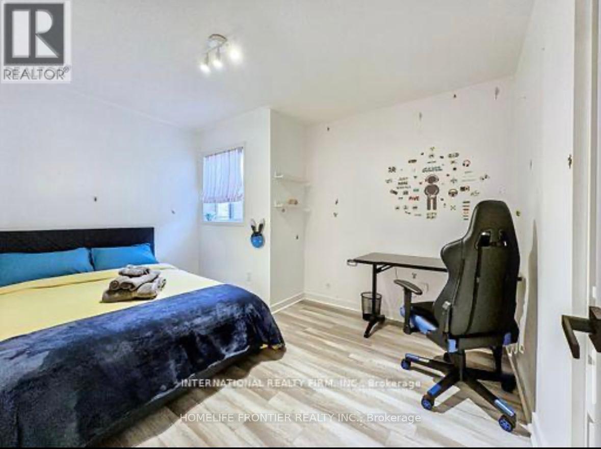 6 Casabel Drive N, Vaughan, Ontario  L6A 3M4 - Photo 13 - N12485641