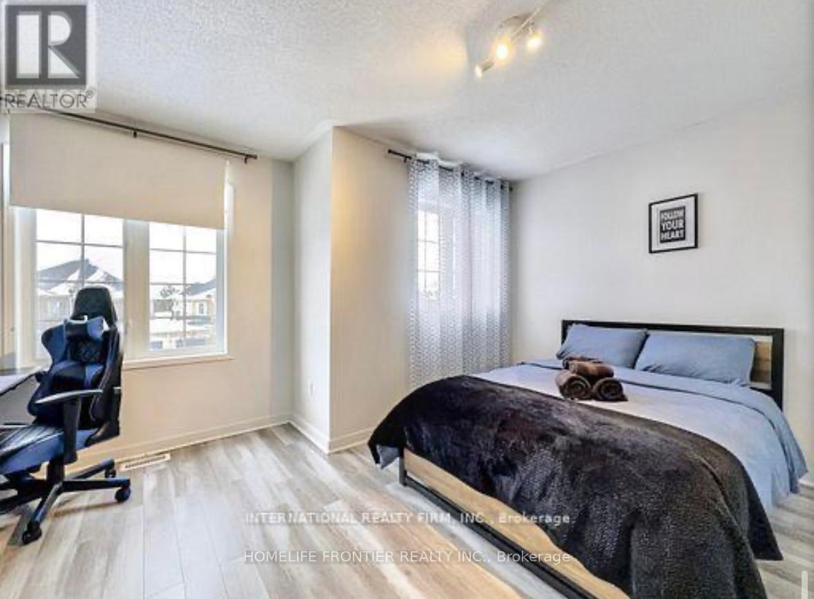 6 Casabel Drive N, Vaughan, Ontario  L6A 3M4 - Photo 14 - N12485641