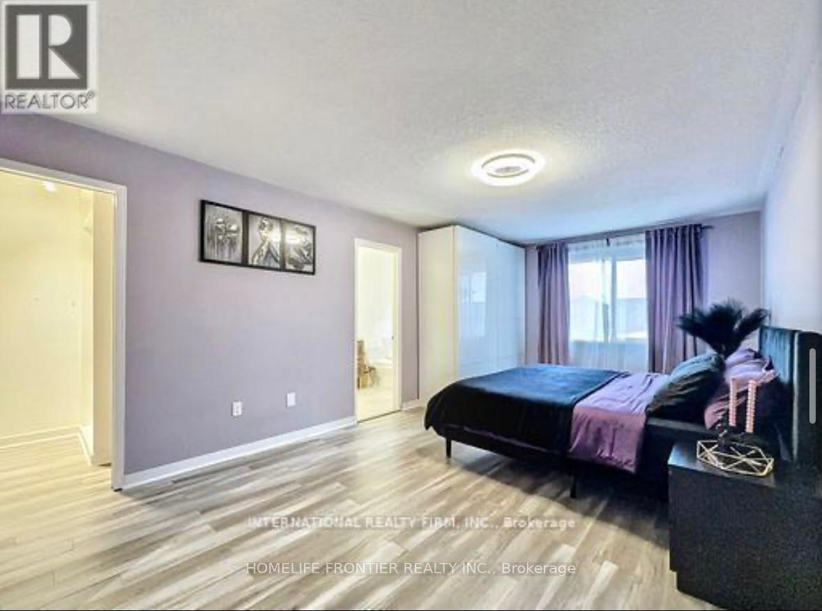 6 Casabel Drive N, Vaughan, Ontario  L6A 3M4 - Photo 15 - N12485641