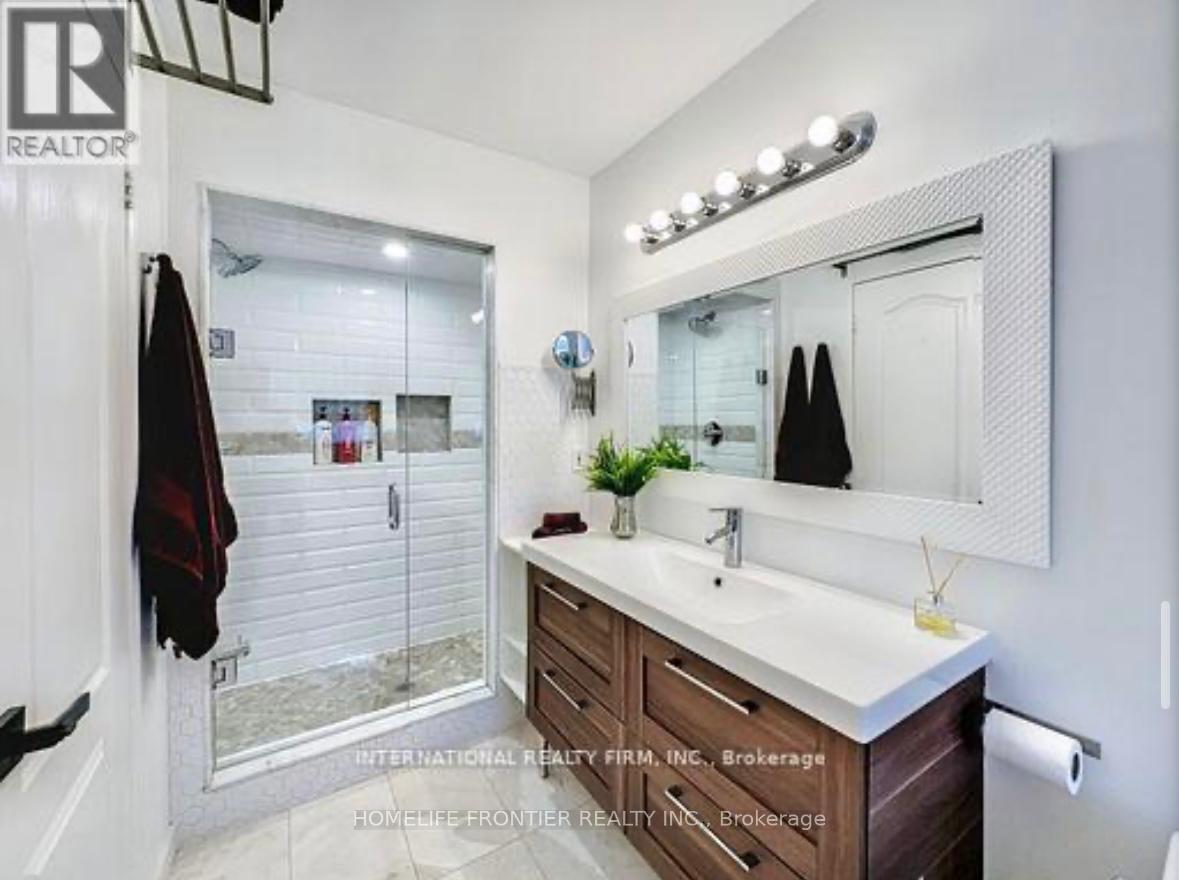 6 Casabel Drive N, Vaughan, Ontario  L6A 3M4 - Photo 17 - N12485641