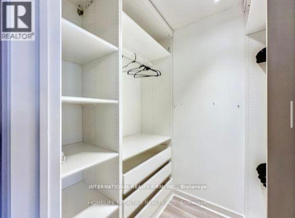 6 Casabel Drive N, Vaughan, Ontario  L6A 3M4 - Photo 19 - N12485641