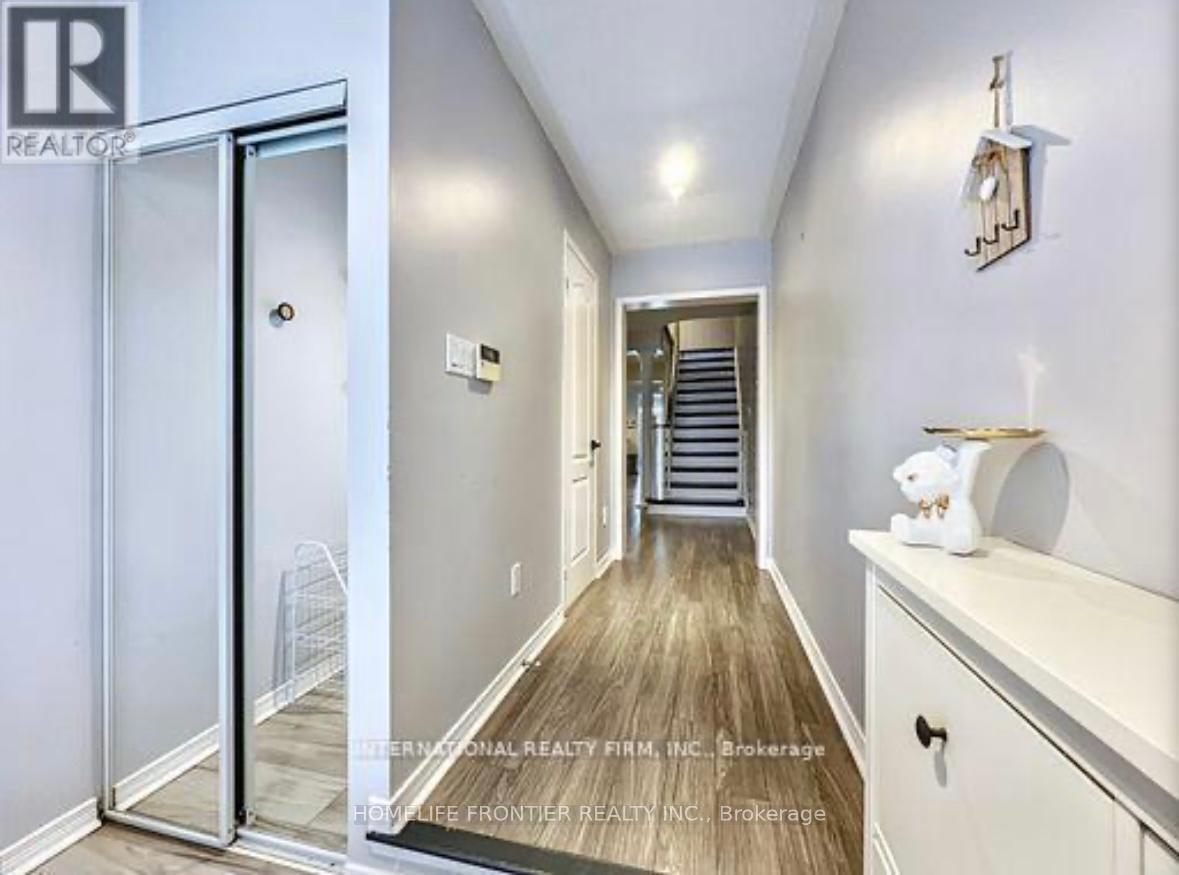 6 Casabel Drive N, Vaughan, Ontario  L6A 3M4 - Photo 2 - N12485641