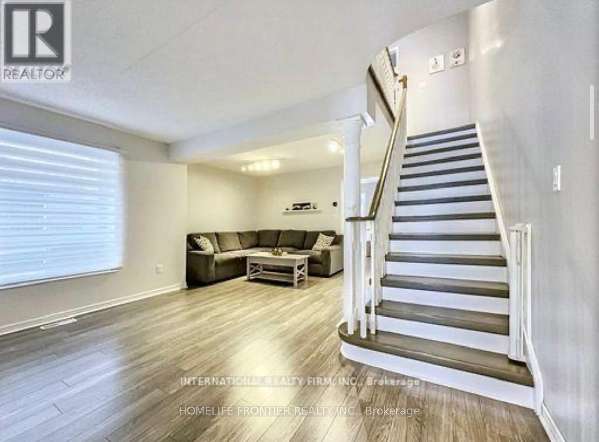 6 Casabel Drive N, Vaughan, Ontario  L6A 3M4 - Photo 20 - N12485641