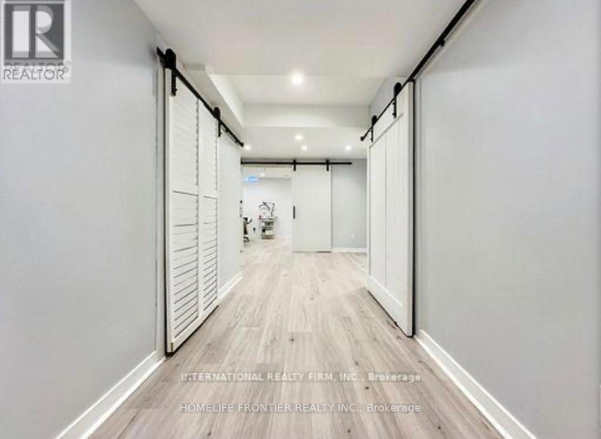 6 Casabel Drive N, Vaughan, Ontario  L6A 3M4 - Photo 24 - N12485641