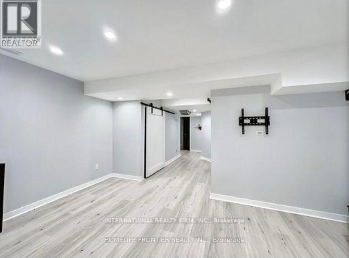 6 Casabel Drive N, Vaughan, Ontario  L6A 3M4 - Photo 25 - N12485641