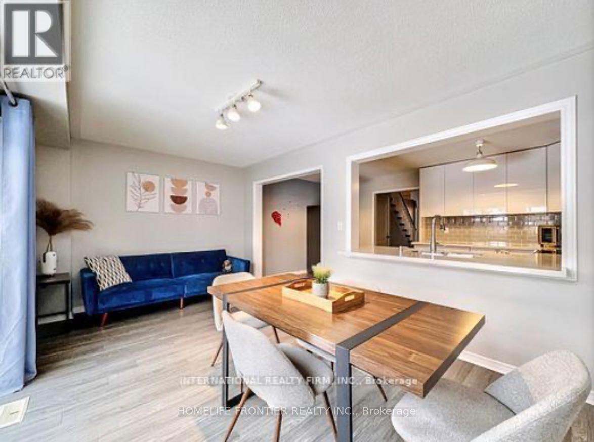 6 Casabel Drive N, Vaughan, Ontario  L6A 3M4 - Photo 8 - N12485641