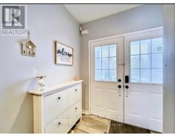 6 CASABEL DRIVE N, Vaughan, Ontario