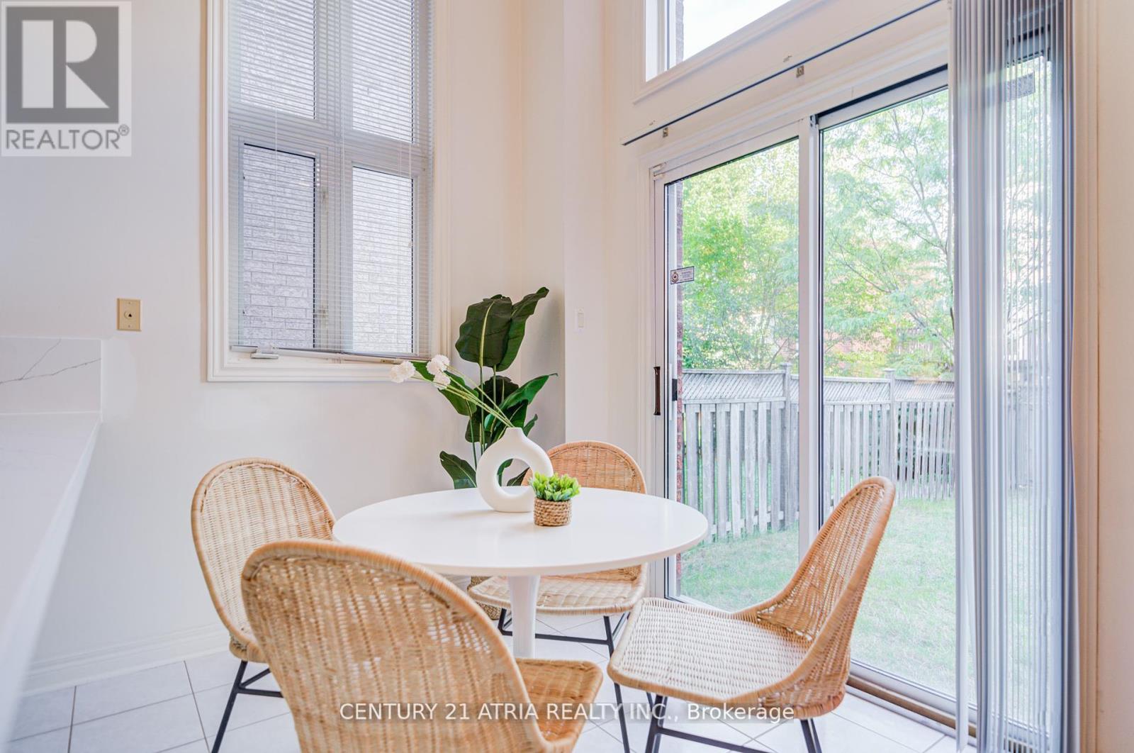 147 Frank Endean Road, Richmond Hill, Ontario  L4S 1S7 - Photo 11 - N12485659