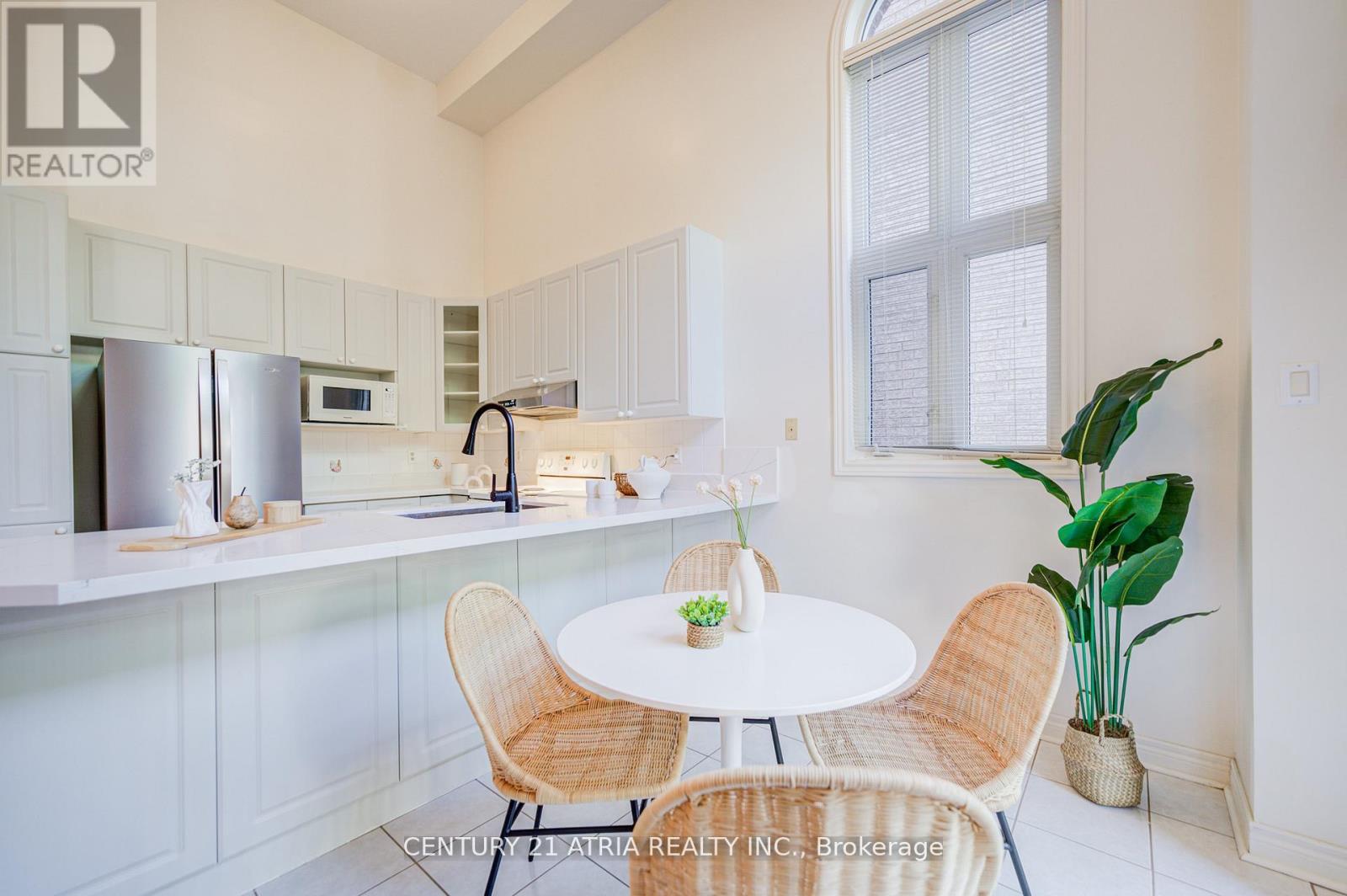 147 Frank Endean Road, Richmond Hill, Ontario  L4S 1S7 - Photo 12 - N12485659