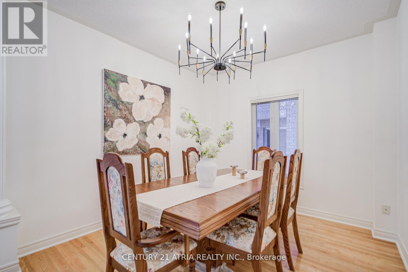 147 Frank Endean Road, Richmond Hill, Ontario  L4S 1S7 - Photo 14 - N12485659